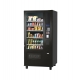 G-SNACK BUDGET COMBI (BB8)
