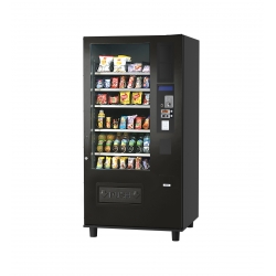 G-SNACK BUDGET COMBI (BB8)