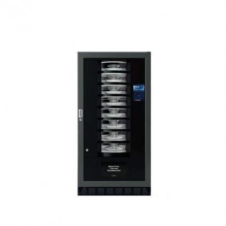 DISTRIBUTEUR AUTOMATIQUE FAS EASY