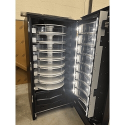 DISTRIBUTEUR AUTOMATIQUE FAS EASY