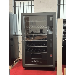 DISTRIBUTEUR AUTOMATIQUE FAS TMT