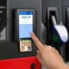 PAX IM30 Android tout-en-un