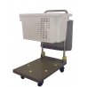 CHARIOT APPROVISIONNEUR "EASY 150"