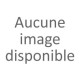 CLÉ AUDIT 128 Ko