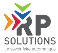 RPSolutions